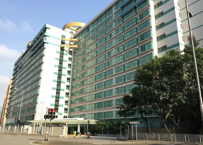 Commune Hong Kong